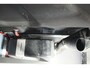 Ford Transit 350 2.0 TDCI L2H2 Trend SORTIMO, Navigatie, Camera, Flits verlichting, Powerstation 3500W, Standkachel motor en interieur