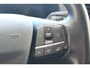 Ford Transit 350 2.0 TDCI L2H2 Trend SORTIMO, Navigatie, Camera, Flits verlichting, Powerstation 3500W, Standkachel motor en interieur