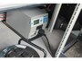 Ford Transit 350 2.0 TDCI L2H2 Trend SORTIMO, Navigatie, Camera, Flits verlichting, Powerstation 3500W, Standkachel motor en interieur