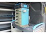 Ford Transit 350 2.0 TDCI L2H2 Trend SORTIMO, Navigatie, Camera, Flits verlichting, Powerstation 3500W, Standkachel motor en interieur