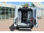 Ford Transit 350 2.0 TDCI L2H2 Trend SORTIMO, Navigatie, Camera, Flits verlichting, Powerstation 3500W, Standkachel motor en interieur