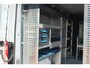 Ford Transit 350 2.0 TDCI L2H2 Trend SORTIMO, Navigatie, Camera, Flits verlichting, Powerstation 3500W, Standkachel motor en interieur
