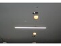 Ford Transit 350 2.0 TDCI L2H2 Trend SORTIMO, Navigatie, Camera, Flits verlichting, Powerstation 3500W, Standkachel motor en interieur