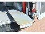 Ford Transit 350 2.0 TDCI L2H2 Trend SORTIMO, Navigatie, Camera, Flits verlichting, Powerstation 3500W, Standkachel motor en interieur