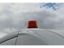 Ford Transit 350 2.0 TDCI L2H2 Trend SORTIMO, Navigatie, Camera, Flits verlichting, Powerstation 3500W, Standkachel motor en interieur