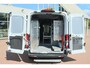 Ford Transit 350 2.0 TDCI L2H2 Trend SORTIMO, Navigatie, Camera, Flits verlichting, Powerstation 3500W, Standkachel motor en interieur