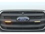 Ford Transit 350 2.0 TDCI L2H2 Trend SORTIMO, Navigatie, Camera, Flits verlichting, Powerstation 3500W, Standkachel motor en interieur