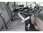 Ford Transit 350 2.0 TDCI L2H2 Trend SORTIMO, Navigatie, Camera, Flits verlichting, Powerstation 3500W, Standkachel motor en interieur