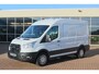 Ford Transit 350 2.0 TDCI L2H2 Trend SORTIMO, Navigatie, Camera, Flits verlichting, Powerstation 3500W, Standkachel motor en interieur