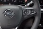 Opel Mokka 1.2 Turbo 130PK ULTIMATE Automaat