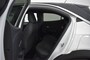 Opel Mokka 1.2 Turbo 130PK ULTIMATE Automaat