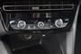 Opel Mokka 1.2 Turbo 130PK ULTIMATE Automaat