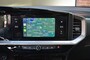 Opel Mokka 1.2 Turbo 130PK ULTIMATE Automaat