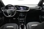 Opel Mokka 1.2 Turbo 130PK ULTIMATE Automaat