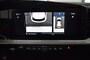 Opel Mokka 1.2 Turbo 130PK ULTIMATE Automaat