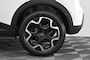 Opel Mokka 1.2 Turbo 130PK ULTIMATE Automaat