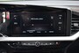 Opel Mokka 1.2 Turbo 130PK ULTIMATE Automaat