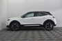 Opel Mokka 1.2 Turbo 130PK ULTIMATE Automaat