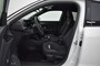 Opel Mokka 1.2 Turbo 130PK ULTIMATE Automaat