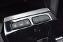 Opel Mokka 1.2 Turbo 130PK ULTIMATE Automaat