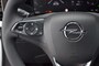 Opel Mokka 1.2 Turbo 130PK ULTIMATE Automaat
