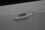 Opel Mokka 1.2 Turbo 130PK ULTIMATE Automaat