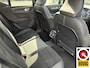 Volvo XC40 Recharge Twin Plus