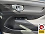 Volvo XC40 Recharge Twin Plus
