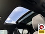 Volvo XC40 Recharge Twin Plus