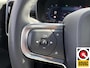 Volvo XC40 Recharge Twin Plus