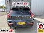 Volvo XC40 Recharge Twin Plus