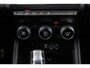 Renault Clio 1.3 TCe Intens | Automaat | Carplay | LED