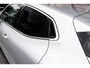 Renault Clio 1.3 TCe Intens | Automaat | Carplay | LED