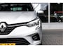Renault Clio 1.3 TCe Intens | Automaat | Carplay | LED