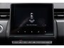 Renault Clio 1.3 TCe Intens | Automaat | Carplay | LED