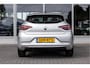 Renault Clio 1.3 TCe Intens | Automaat | Carplay | LED