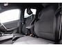 Renault Clio 1.3 TCe Intens | Automaat | Carplay | LED