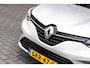 Renault Clio 1.3 TCe Intens | Automaat | Carplay | LED