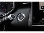 Renault Clio 1.3 TCe Intens | Automaat | Carplay | LED