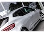 Renault Clio 1.3 TCe Intens | Automaat | Carplay | LED