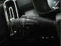 Volvo XC40 1.5 T4 Recharge Inscription Expression | facelift modeljaar 2023!