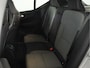 Volvo XC40 1.5 T4 Recharge Inscription Expression | facelift modeljaar 2023!