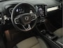 Volvo XC40 1.5 T4 Recharge Inscription Expression | facelift modeljaar 2023!
