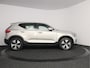 Volvo XC40 1.5 T4 Recharge Inscription Expression | facelift modeljaar 2023!