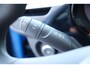 Opel Corsa 1.2 TURBO 100PK 5-DRS EDITION+ / NAVI / AIRCO / LED / PDC / 16" LMV / BLUETOOTH / CRUISECONTROL / 1E EIGENAAR / NIEUWSTAAT !!