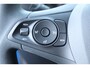 Opel Corsa 1.2 TURBO 100PK 5-DRS EDITION+ / NAVI / AIRCO / LED / PDC / 16" LMV / BLUETOOTH / CRUISECONTROL / 1E EIGENAAR / NIEUWSTAAT !!