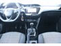 Opel Corsa 1.2 TURBO 100PK 5-DRS EDITION+ / NAVI / AIRCO / LED / PDC / 16" LMV / BLUETOOTH / CRUISECONTROL / 1E EIGENAAR / NIEUWSTAAT !!
