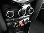 MINI Cooper Mini 1.5 Business Edition | Apple Carplay | Parkeersensoren Achter | Cruise Control | Navigatie | Keyless Start | DAB | Elektrisch Panoramadak |