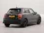 MINI Cooper Mini 1.5 Business Edition | Apple Carplay | Parkeersensoren Achter | Cruise Control | Navigatie | Keyless Start | DAB | Elektrisch Panoramadak |