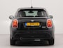 MINI Cooper Mini 1.5 Business Edition | Apple Carplay | Parkeersensoren Achter | Cruise Control | Navigatie | Keyless Start | DAB | Elektrisch Panoramadak |
